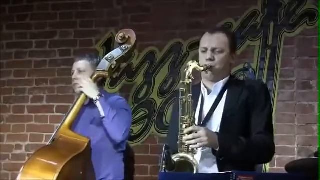 I've Found A New Baby смотреть онлайн