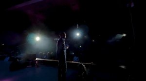 Фирдус Тямаев — Кешелэргэ ышанасы килэ / 2019