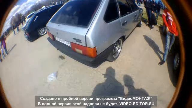 АМТ ЕВРАЗИЯ 2018/АМТ ЕВРАЗИЯ 2018 Стерлитамак смотреть онлайн