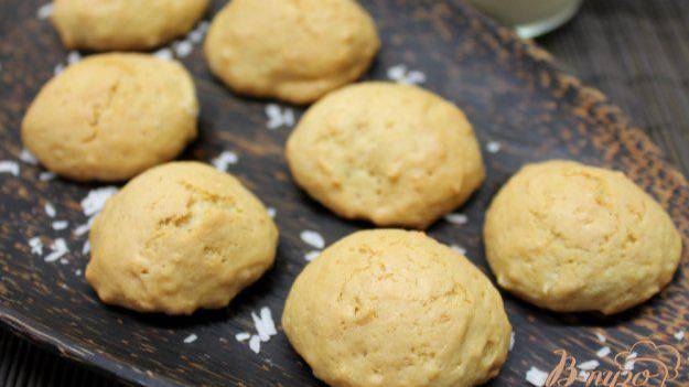 Книга рецептов