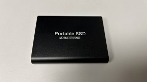 Где хранить фотографии