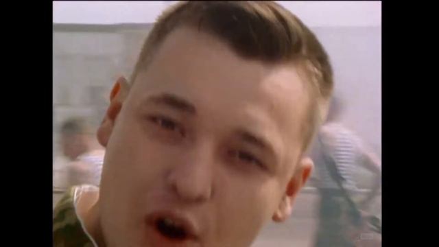 Крошка моя Сергей Жуков смотреть онлайн