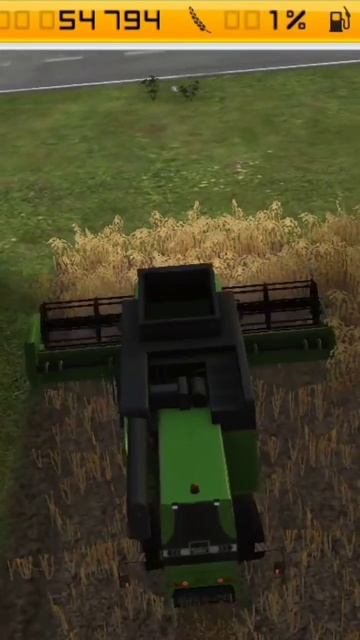 #shots #2shots # смотреть онлайн