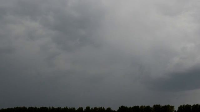 Нарезка молний 21 июля смотреть онлайн