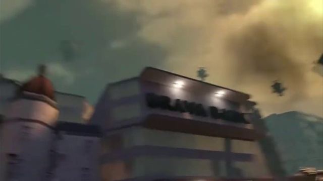 изивините сто долго не было озвучка ща 40 руб смотреть онлайн