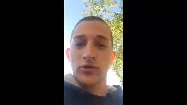 #хит #музыка IRL. стрим и пиар за донат смотреть онлайн