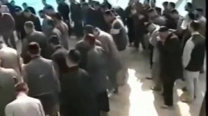 ЗИКР ХАЛИД ШАЛИ..