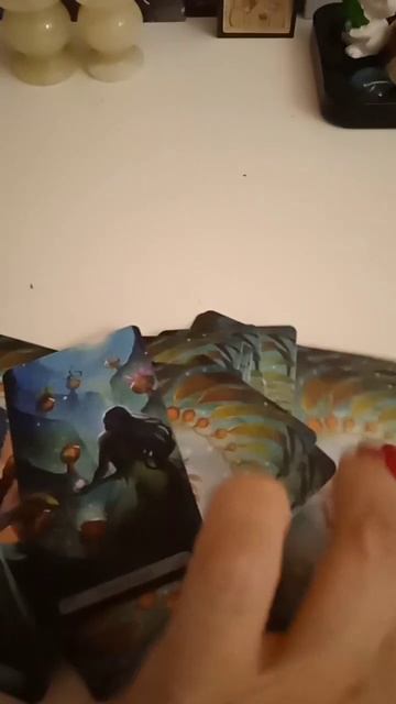 Новости на пороге!!! 🙏🎄#аннааитаро смотреть онлайн