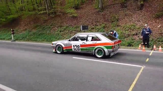 Scirocco смотреть онлайн