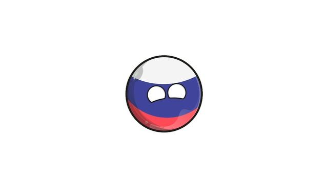 я закрываю рубрику готовим с Египтом