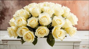 С днём рождения, Милена!