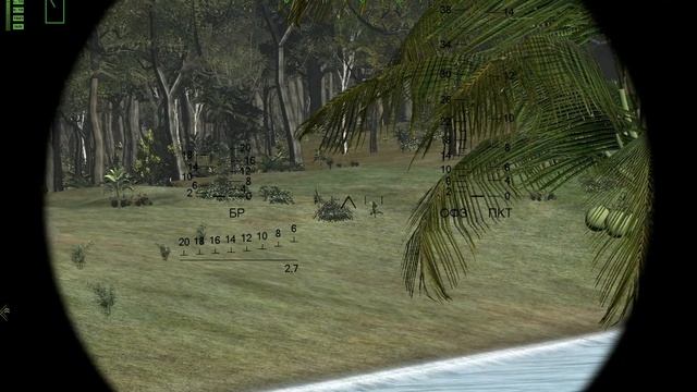 SG Prison, 19.10.2012 смотреть онлайн