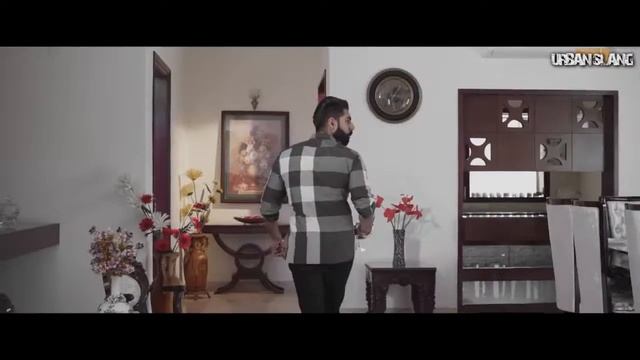 TTS Punjabi Collection Bhulekhe.. New Punjabi Sad Song   Latest Punjabi Songs 2017