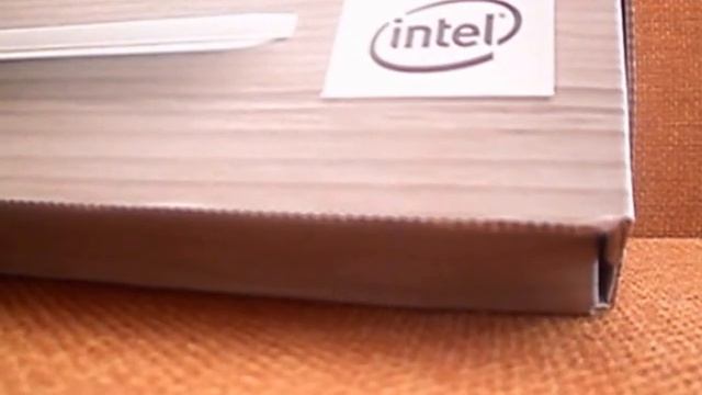 обзор планшета Acer Iconia w3 смотреть онлайн