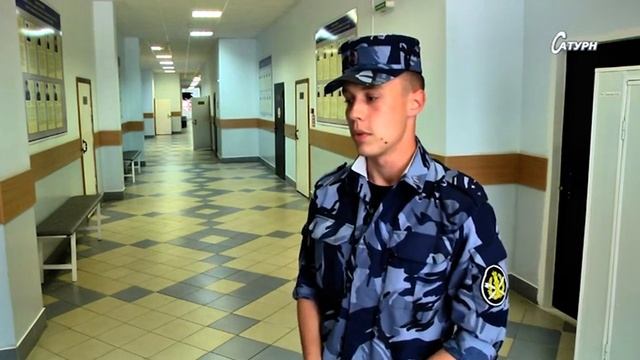 Азна вакигалары 8 июля 2019 года смотреть онлайн