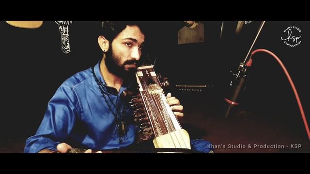 ARMAN REYA | SARANGI | GUL MUHAMMAD | KSP PRESENTS | смотреть онлайн