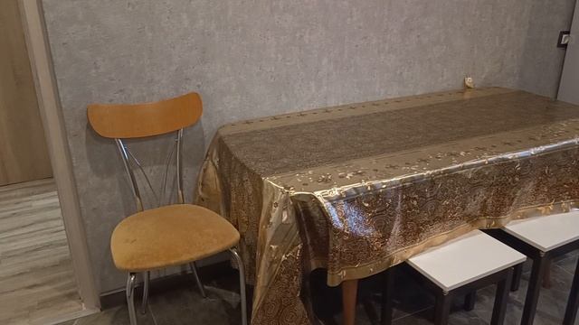 Рижский 91 смотреть онлайн