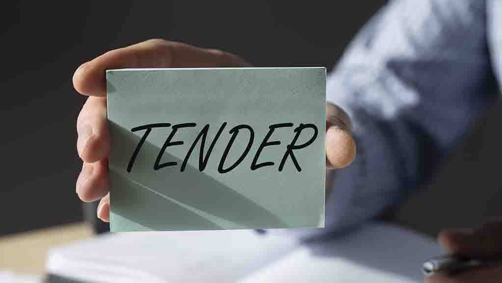 28.03.2025 Михаил Дубровский - Протестантская трудовая этика, секрет долгосрочного процветания. смотреть онлайн