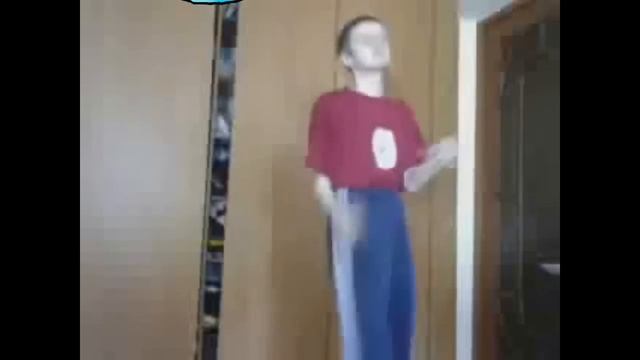 Танцующий гамаз смотреть онлайн