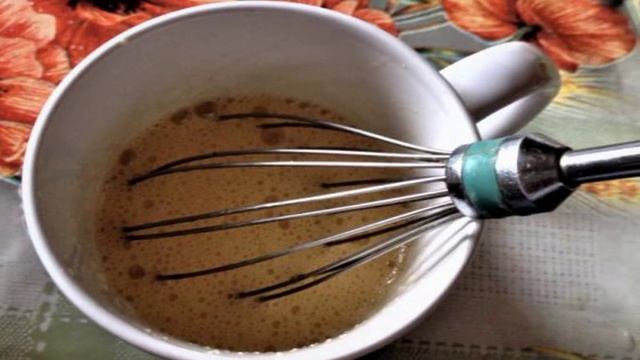 Книга рецептов