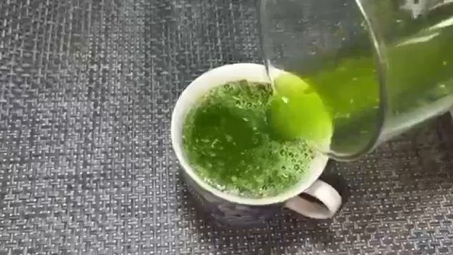 Мокрица- полезная трава