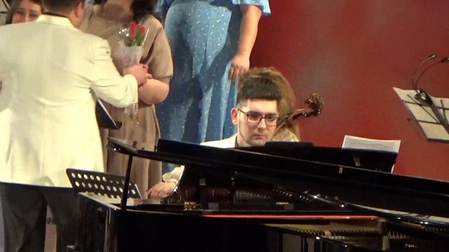 MAH00087 смотреть онлайн