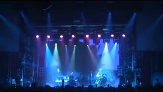 Билеты проданы (Новосибирск)