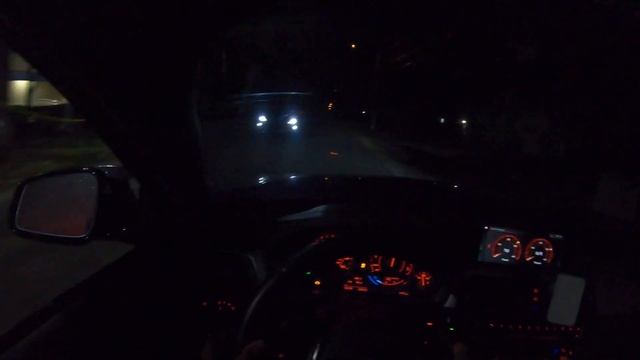 BMW 340 and M340i Go On an Epic Night Drive‼️🏎️💨 смотреть онлайн