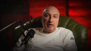 Как контролировать эмоции ? Самоконтроль работа над собой