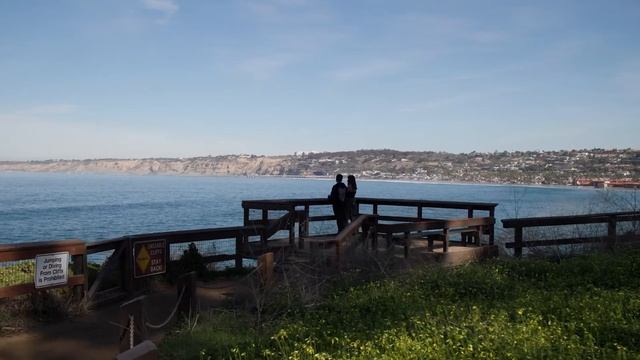 La Jolla coast line views, 5bdrm/7.5 bath plus Guest casita - Listed by Meg Lebastchi смотреть онлайн