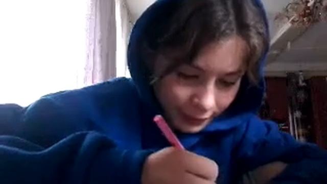 хрен знает какой день по зуму смотреть онлайн