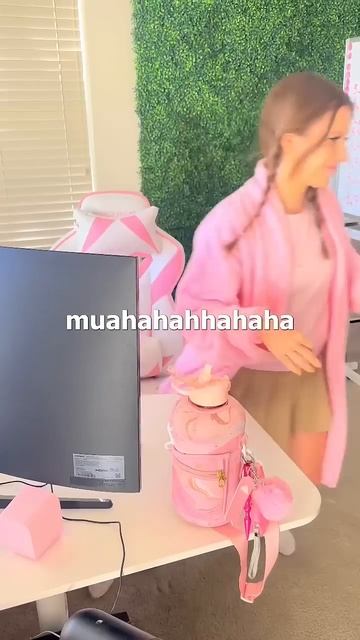 Using Filmora To Confuse My Boyfriend 🤣 #Wondershare #Filmora #madewithfilmora смотреть онлайн