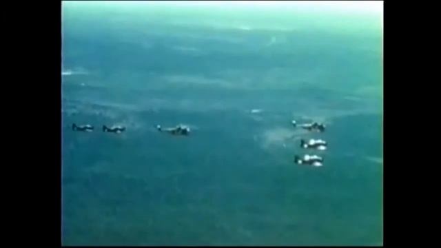 The A-6 Intruder Attack Aircraft | Military Aircraft