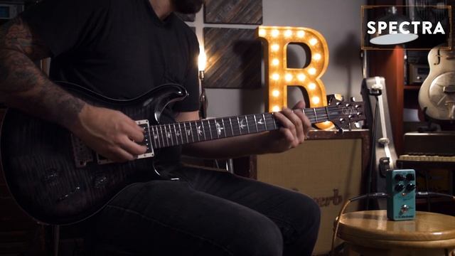 TC Electronic Hypergravity Compressor | Reverb Demo Video смотреть онлайн