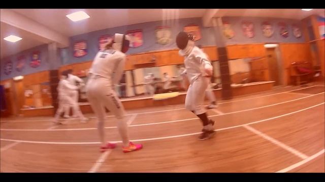 "Stop for a minute" смотреть онлайн