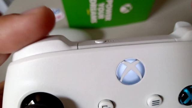 O Controle do Xbox Series X|S é Mais Barulhento Que o do One S? смотреть онлайн