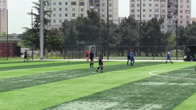 wfc dinamo sokhumi wfc zarzma full смотреть онлайн