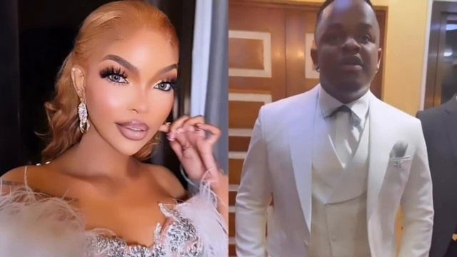 Video! WEMA Kampost WHOZU Ashambuliwa HAPENDWI ila ANALAZIMISHA tu смотреть онлайн
