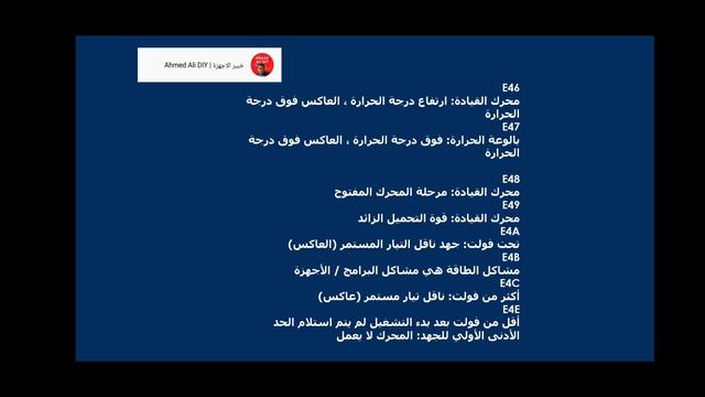 رموز اعطال غسالة اتوماتيك GE | General Electric washing machine errors смотреть онлайн