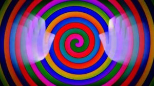 Саморазрушающие Привычки, Поведения и Мысли, Психологический Мазохизм, Действия Себе Во Вред Уйдут