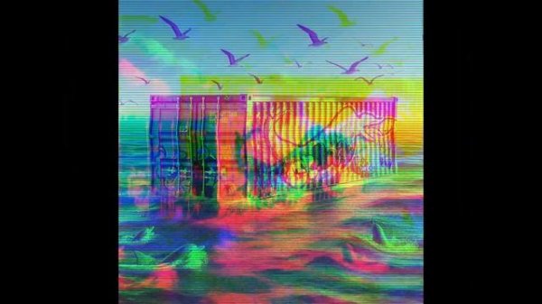 ИСТОРИЯ ФРЕДДИ ФАЗБЕРА ( Моя история и мои догадки)