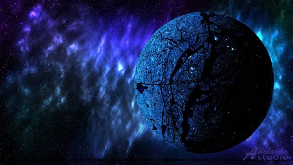 ❤ ♥ ❤ Гениальная музыка для настроения Sparkling Memories (Background Piano Instrumental) -- Lite S