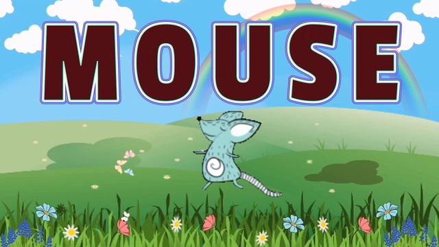 ABC Song | ABC Alphabet | Phonics Song #Funlearning