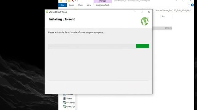 How To Download Gta 5 From Fitgirl Repack