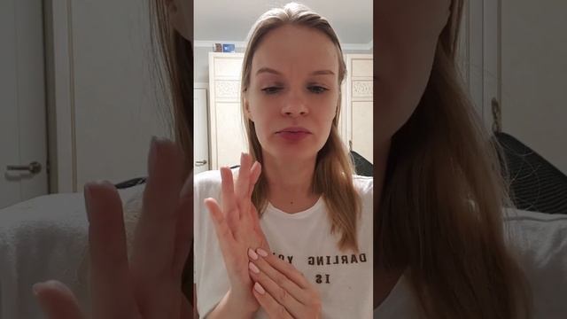 День 344 Интенсив Мой волшебный год с Медитацией смотреть онлайн