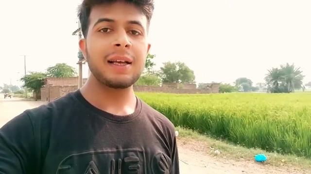 game competition between child 😅🏆//Pak village vlog//akbar hassan official смотреть онлайн