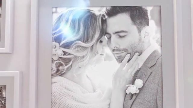 Videohive Wedding Photos Gallery 21361290 Free Download смотреть онлайн