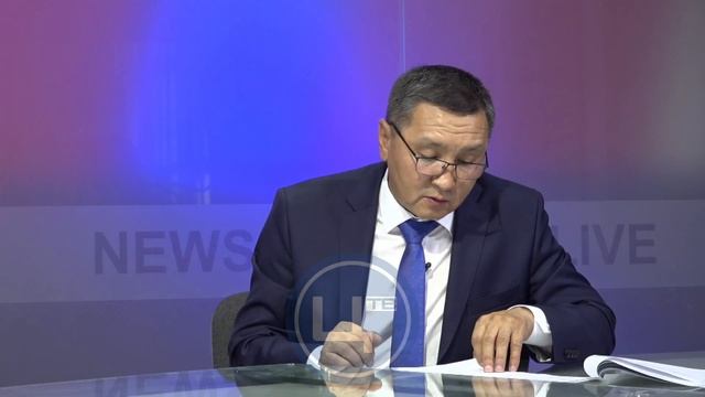 Аз камсыз болгон жарандарга кайтарымсыз 100 000 сом берилет смотреть онлайн