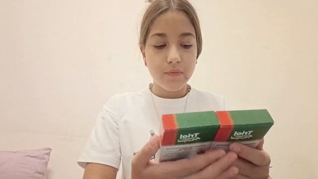 Чем кормить хомячков(и что лучше купить🐹) смотреть онлайн