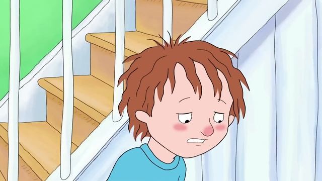 Loses Rude Ralph - Who Stole Mr Kill? | Horrid Henry DOUBLE Full Episodes смотреть онлайн